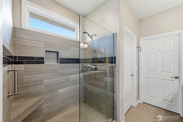 12419 243rd Terrace NE, Redmond, WA 98053