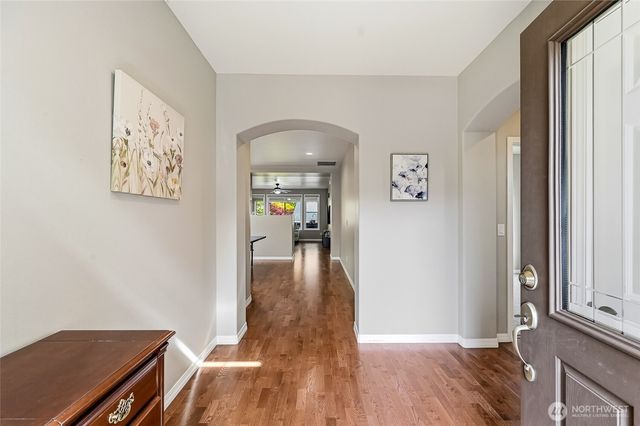 12419 243rd Terrace NE, Redmond, WA 98053