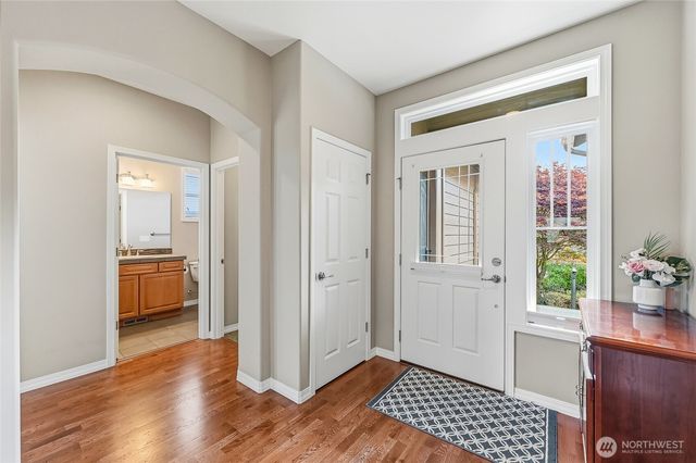 12419 243rd Terrace NE, Redmond, WA 98053