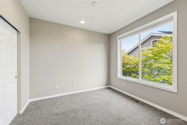 12419 243rd Terrace NE, Redmond, WA 98053