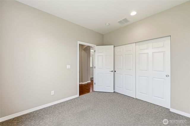 12419 243rd Terrace NE, Redmond, WA 98053