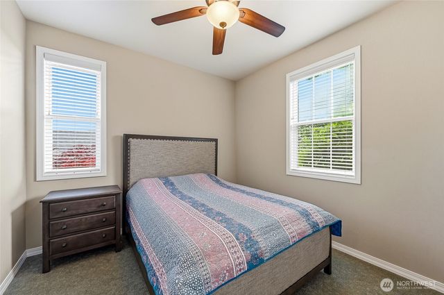12419 243rd Terrace NE, Redmond, WA 98053