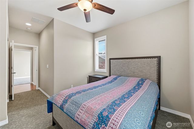 12419 243rd Terrace NE, Redmond, WA 98053