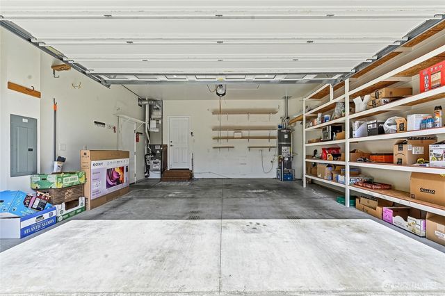 12419 243rd Terrace NE, Redmond, WA 98053