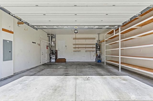 12419 243rd Terrace NE, Redmond, WA 98053