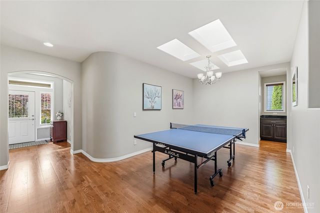 12419 243rd Terrace NE, Redmond, WA 98053