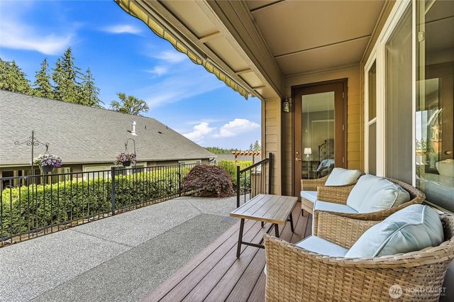 12419 243rd Terrace NE, Redmond, WA 98053