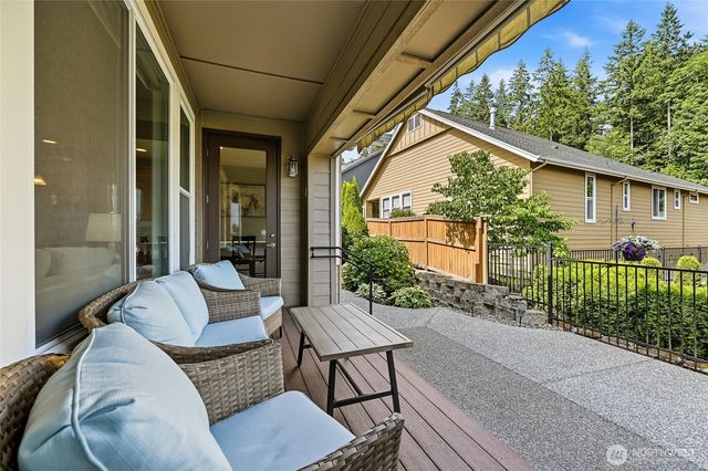 12419 243rd Terrace NE, Redmond, WA 98053
