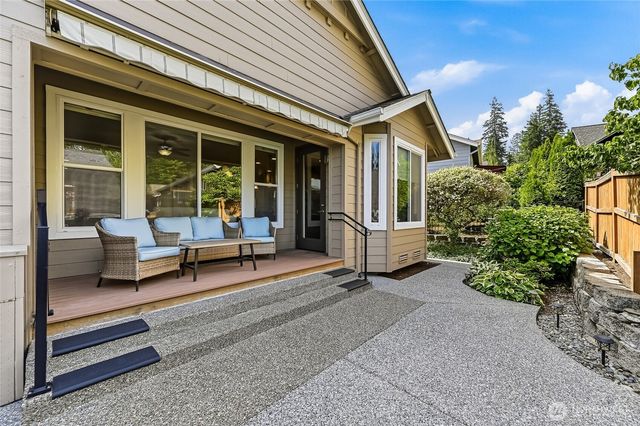 12419 243rd Terrace NE, Redmond, WA 98053