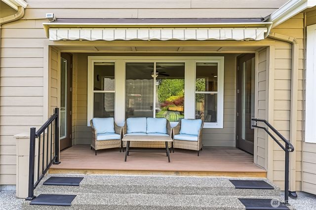 12419 243rd Terrace NE, Redmond, WA 98053