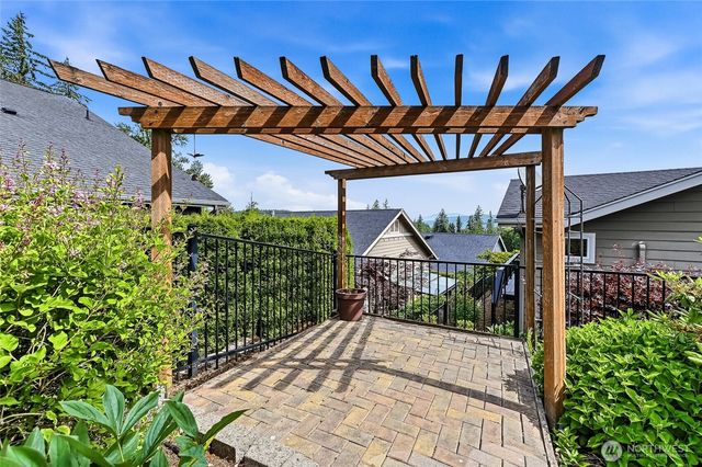 12419 243rd Terrace NE, Redmond, WA 98053