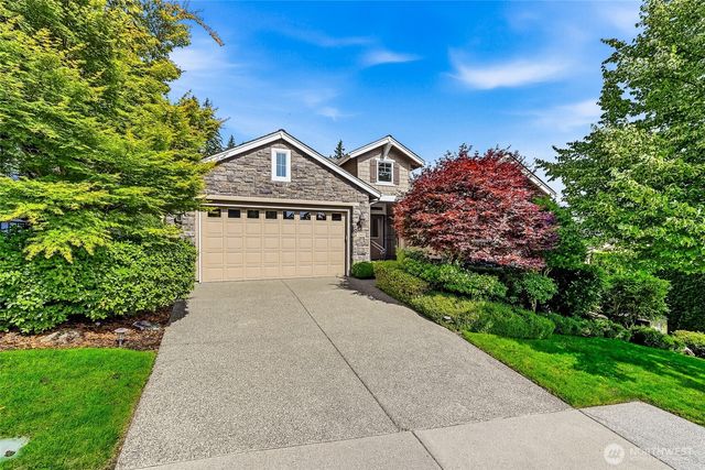 12419 243rd Terrace NE, Redmond, WA 98053