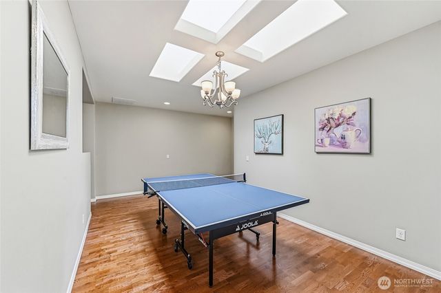 12419 243rd Terrace NE, Redmond, WA 98053