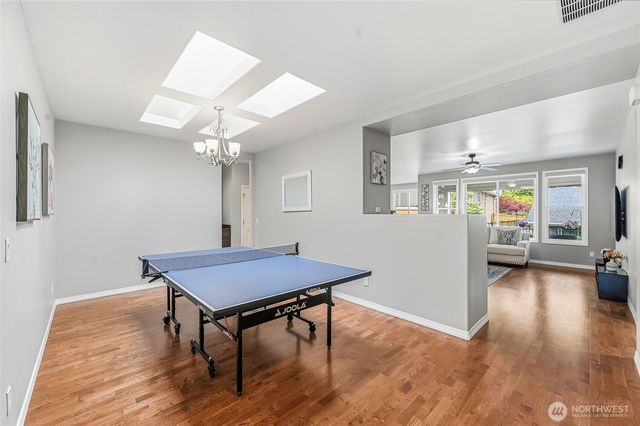 12419 243rd Terrace NE, Redmond, WA 98053