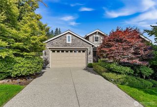 12419 243rd Terrace NE, Redmond, WA 98053