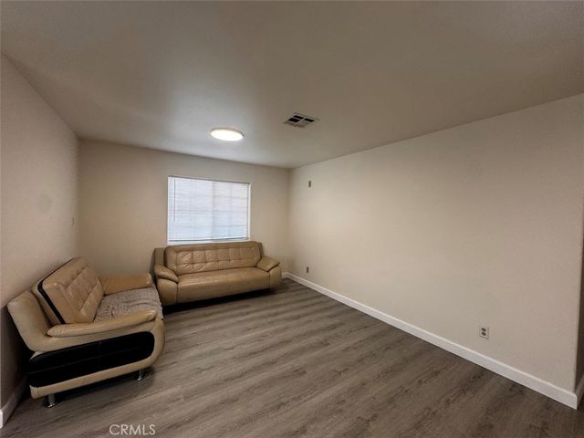 8262 Graves, Rosemead, CA 91770