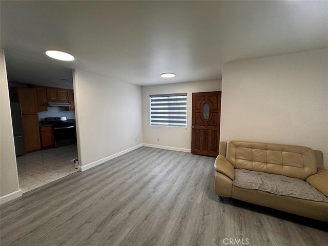 8262 Graves, Rosemead, CA 91770