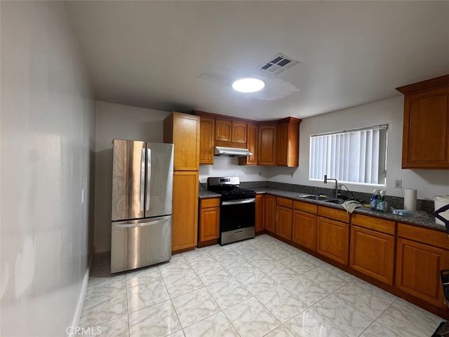 8262 Graves, Rosemead, CA 91770