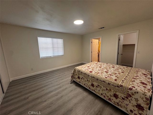 8262 Graves, Rosemead, CA 91770