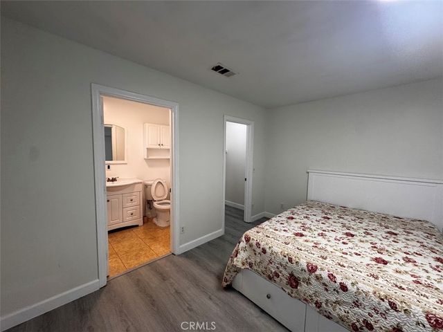 8262 Graves, Rosemead, CA 91770