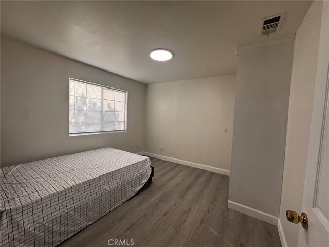 8262 Graves, Rosemead, CA 91770