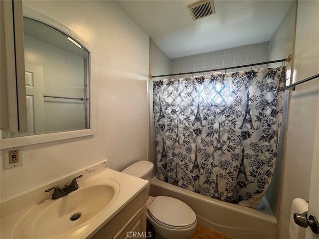 8262 Graves, Rosemead, CA 91770