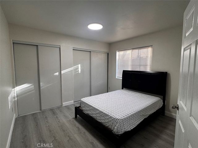 8262 Graves, Rosemead, CA 91770