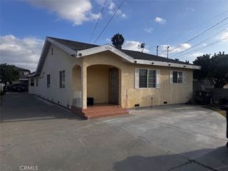 8262 Graves, Rosemead, CA 91770