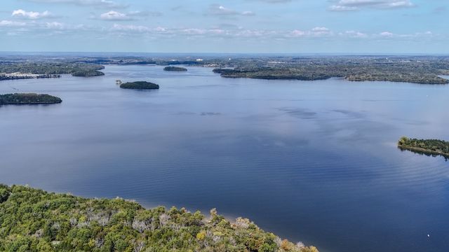 4000 Anderson Rd Apt 44, Nashville, TN 37217