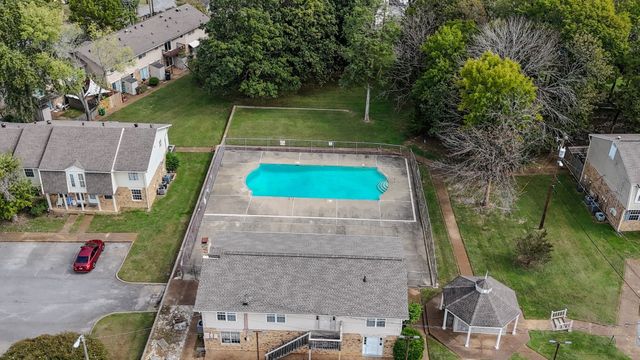 4000 Anderson Rd Apt 44, Nashville, TN 37217