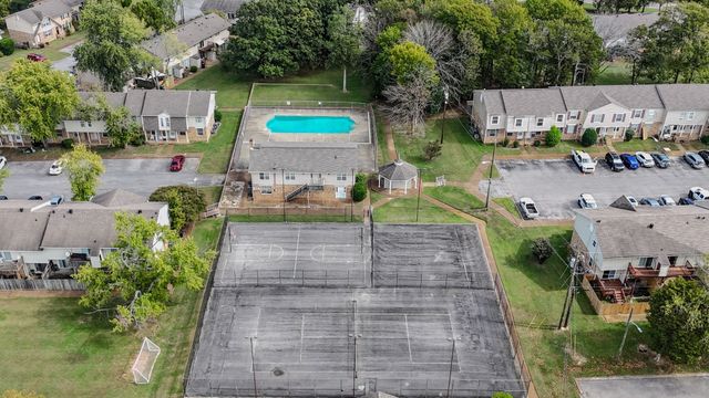 4000 Anderson Rd Apt 44, Nashville, TN 37217