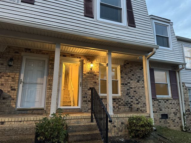 4000 Anderson Rd Apt 44, Nashville, TN 37217