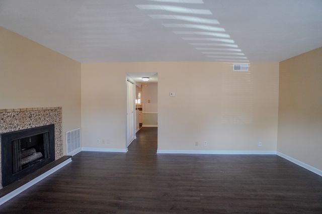 4000 Anderson Rd Apt 44, Nashville, TN 37217