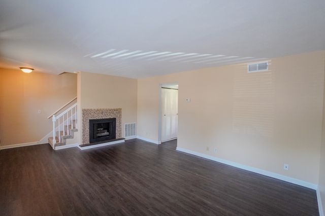 4000 Anderson Rd Apt 44, Nashville, TN 37217