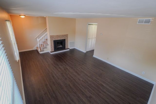 4000 Anderson Rd Apt 44, Nashville, TN 37217