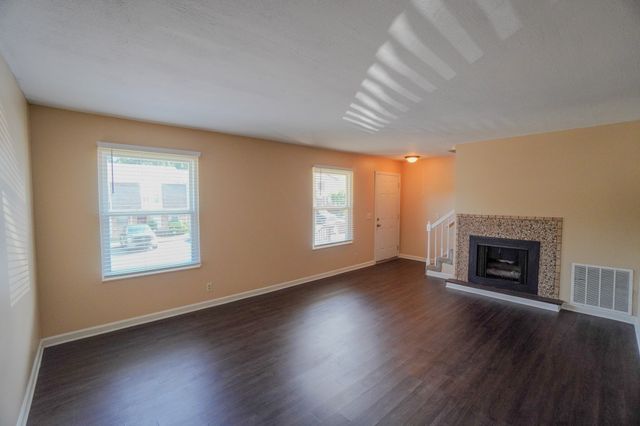 4000 Anderson Rd Apt 44, Nashville, TN 37217