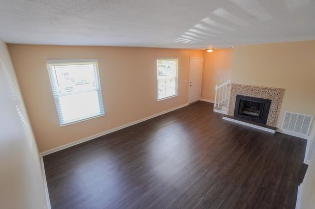 4000 Anderson Rd Apt 44, Nashville, TN 37217