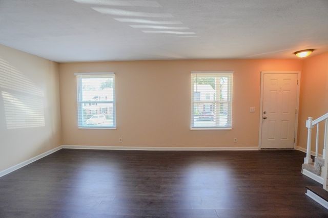 4000 Anderson Rd Apt 44, Nashville, TN 37217