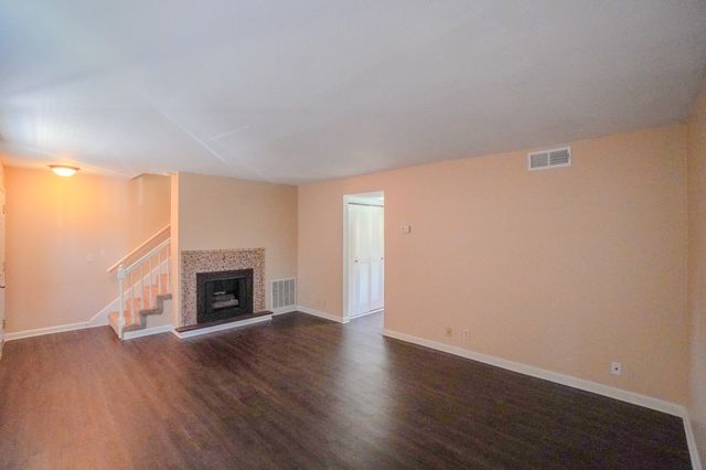 4000 Anderson Rd Apt 44, Nashville, TN 37217