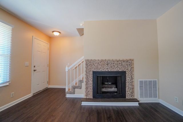 4000 Anderson Rd Apt 44, Nashville, TN 37217