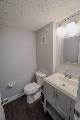 4000 Anderson Rd Apt 44, Nashville, TN 37217