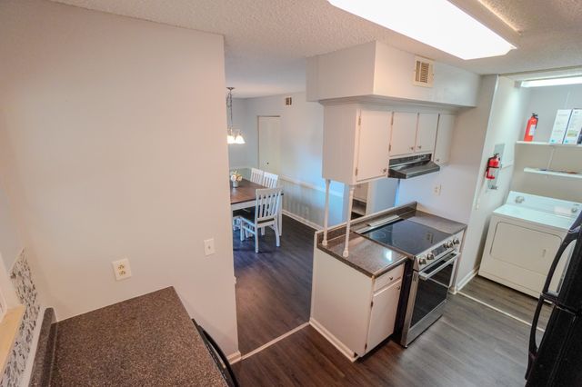 4000 Anderson Rd Apt 44, Nashville, TN 37217