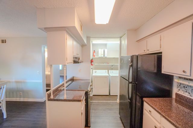 4000 Anderson Rd Apt 44, Nashville, TN 37217