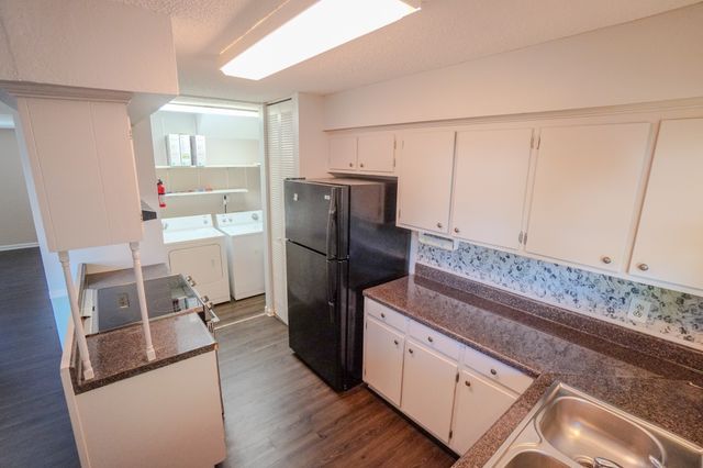 4000 Anderson Rd Apt 44, Nashville, TN 37217