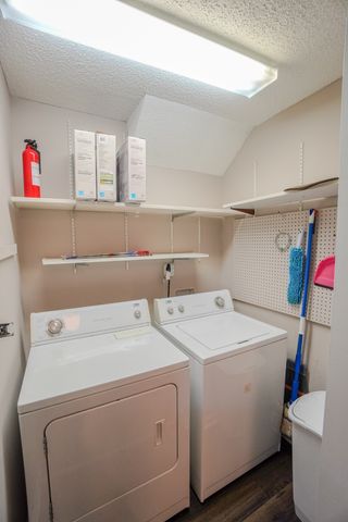 4000 Anderson Rd Apt 44, Nashville, TN 37217