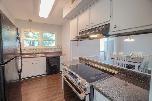 4000 Anderson Rd Apt 44, Nashville, TN 37217