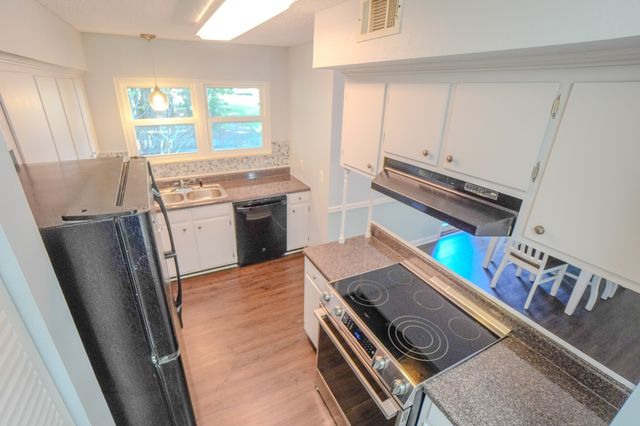 4000 Anderson Rd Apt 44, Nashville, TN 37217