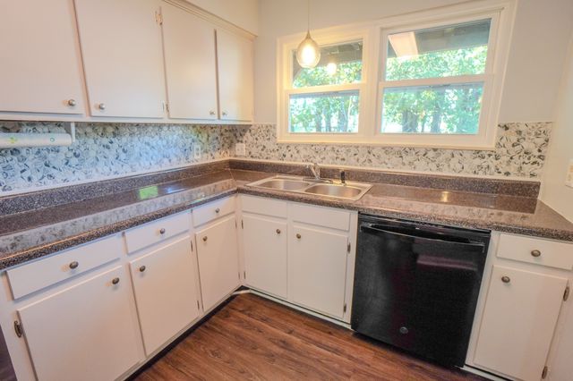 4000 Anderson Rd Apt 44, Nashville, TN 37217