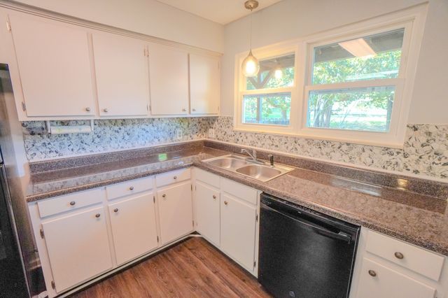 4000 Anderson Rd Apt 44, Nashville, TN 37217