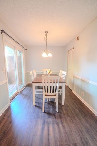 4000 Anderson Rd Apt 44, Nashville, TN 37217